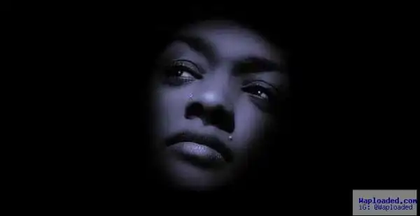 See How Woman Got Jailed For Having S*x In Front Of Children